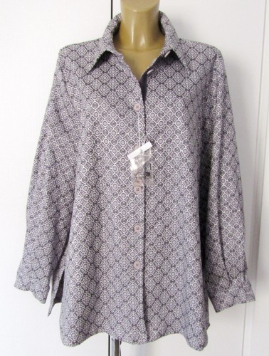 Marina rinaldi camicia - camicia, jersey