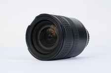 Nikon AF-S Nikkor 24-120 mm 1:3.5-5.6 G VR FOTO JESCHNER acquisto e vendita CASSA