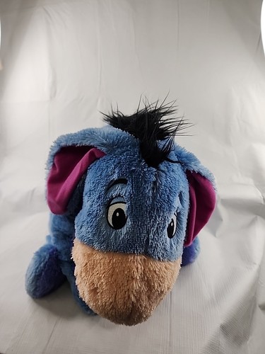 Peluche disney store - disney,