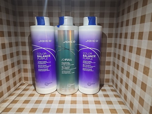 Joico color - 2,