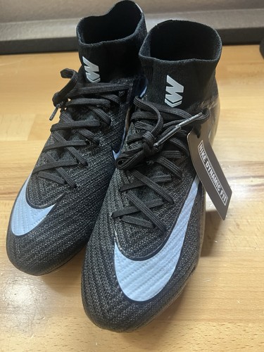 Nike zoom mercurial superfly - zoom,