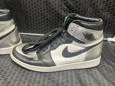 Nike Jordan 1 Retro High