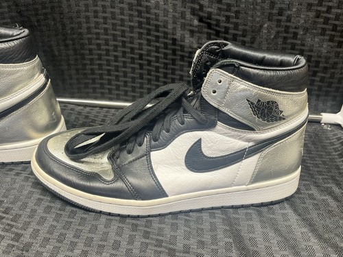 Nike jordan retro high - nike,