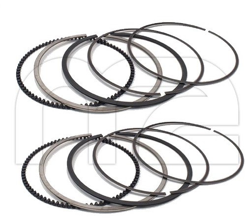 Kit fasce elastiche - kit,