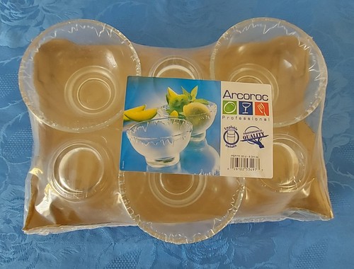 Set coppette pepite - set,