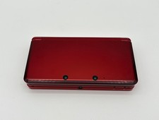Nintendo 3DS Region Free