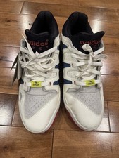 1990 torsion adidas - 1990,