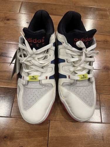 1990 torsion adidas - 1990,
