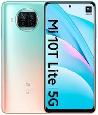 Xiaomi 10t lite 128gb - 10t, 5g