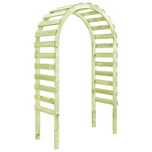 Legno pino impregnato - pino,