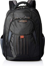 Samsonite tectonic zaino - samsonite, 2