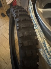 Copertone moto cross 90/90-21