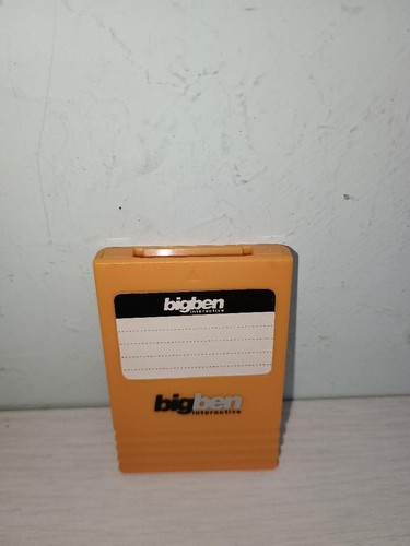 Memory card game cube - memory, card-game