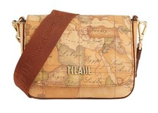 ALVIERO MARTINI 1° CLASSE