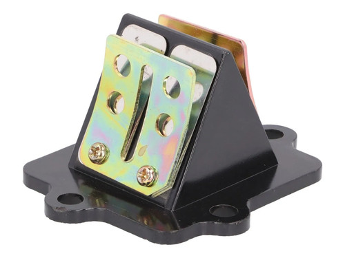 101 octane kw13985 kit pacco - kw13985,