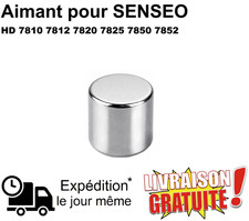 Aimant Flotteur SENSEO HD7810
