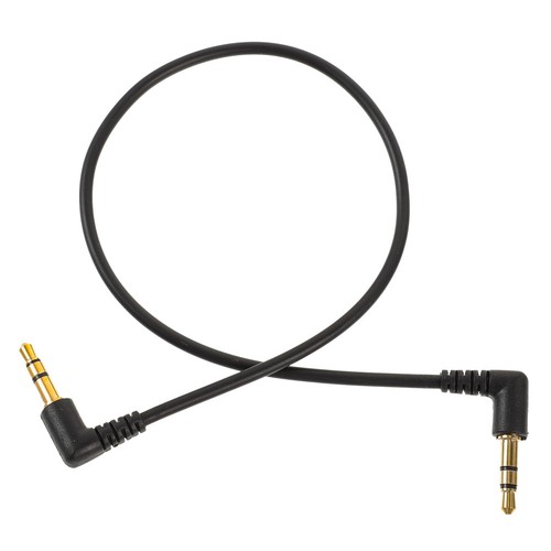 Cavo audio aux per telefono - cavo, pc
