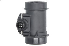 Debimetro MAGNETI MARELLI