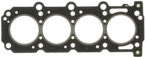 Guarnizione testata 10099510