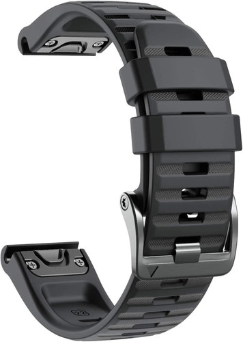 Cinturino per garmin - cinturino, fenix