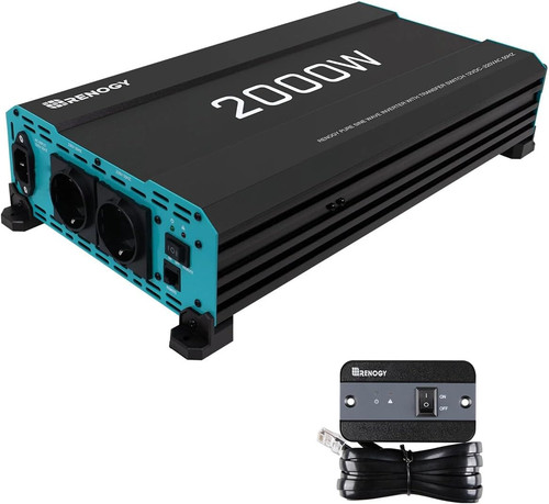 2000w 4000w power inverter - power,
