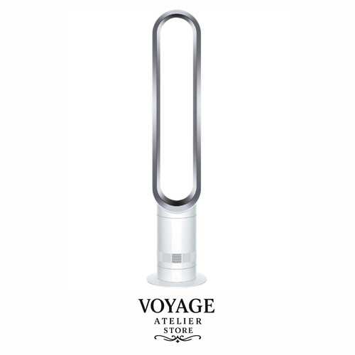 Dyson cool am07 ventilatore - cool,