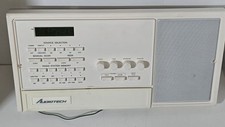 AudioTech Interfono 460W (non