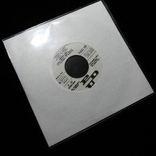 GAETANO LIGUORI RICCARDO ZAPPA