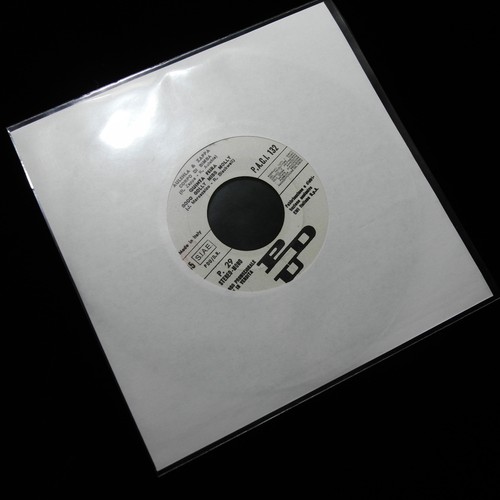 Gaetano liguori riccardo zappa - gaetano,