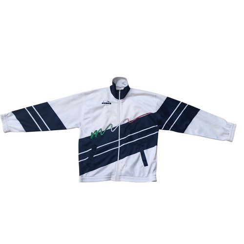 Italia diadora 1990 cup - italia,