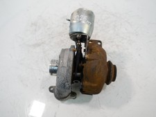 Turbocompressore per Ford C-Max Focus 1.6 TDCi G8DB C16DD0X 3M5Q-6K682-AK