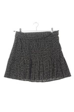 PAMELA X NA-KD Gonna da tennis