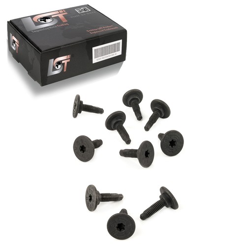 10x vite torx - 10x, scudo