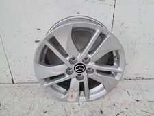 42611K0030 CERCHIO SINGOLO IN