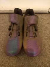 Scarpe ciclismo speed road - ciclismo,