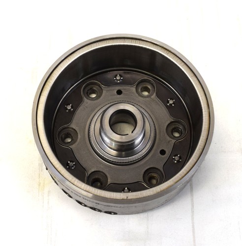62015600 volano rotore magnete - volano,