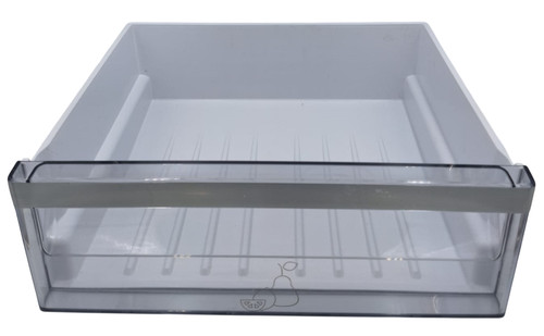 Cassetto vegetali completo - cassetto,