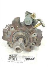 Pompa iniezione diesel - pompa, per