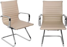 TINKEE CAMILLE Poltrona Attesa