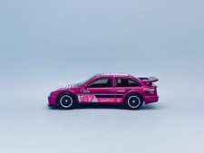 2026 Hot Wheels Super Treasure