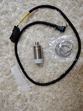 TEREX 15259165 Interruttore