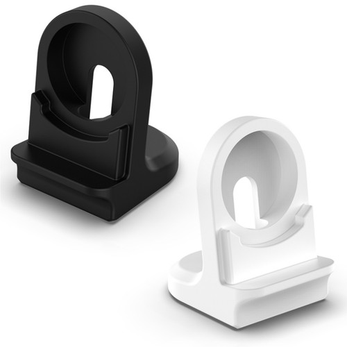 Supporto dock ricarica
