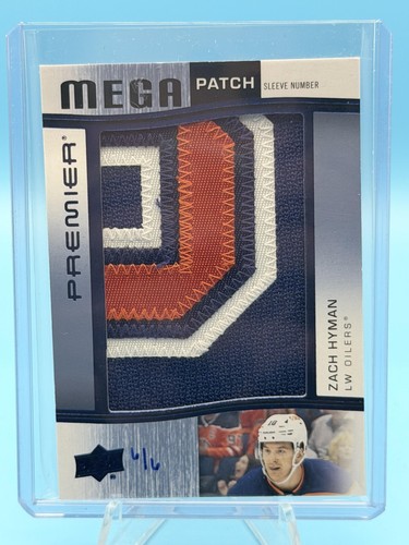 2023 premier pmp zh zach - #pmp-zh,