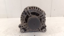 06F903023F ALTERNATORE /
