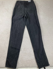 Jeans Rockies vintage donna