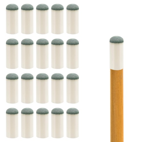 20pz punte per - punte, da