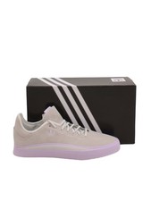 Adidas Scarpe da Ginnastica
