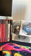 LOTTO 7 GIOCHI PS3 - GTA IV +
