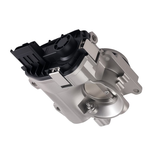 Corpo farfallato for renault - for,