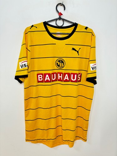 Rara maglia calcio home - calcio,